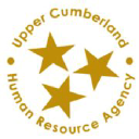 Upper Cumberland Human Resource Agency