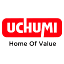 Uchumi Supermarkets