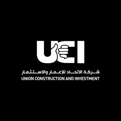 Union Construction and Investment