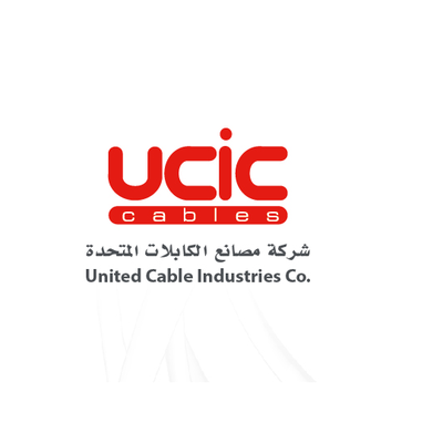 United Cable Industries