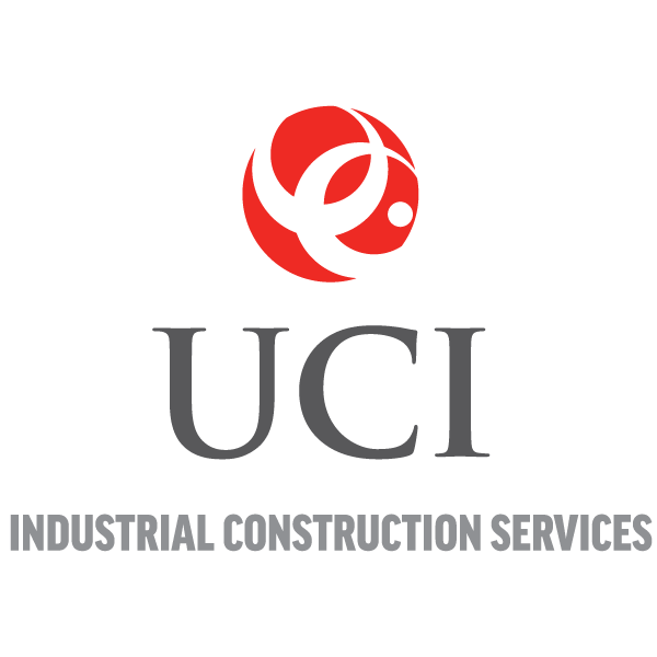 Utility Contractors UCI