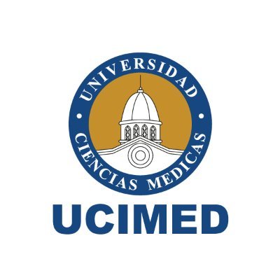 Universidad de Ciencias Médicas