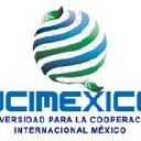 Ucimexico