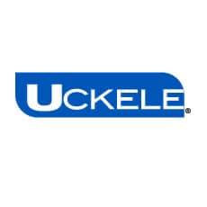 Uckele Health & Nutrition