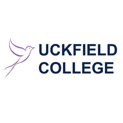 Uckfield College