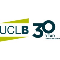 UCL Business