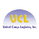 United Cargo Logistics