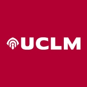 The UCLM