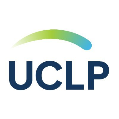 UCL Partners