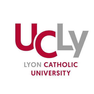 Universite catholique de Lyon