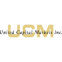 UCM