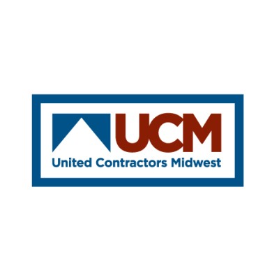 United Contractors Midwest