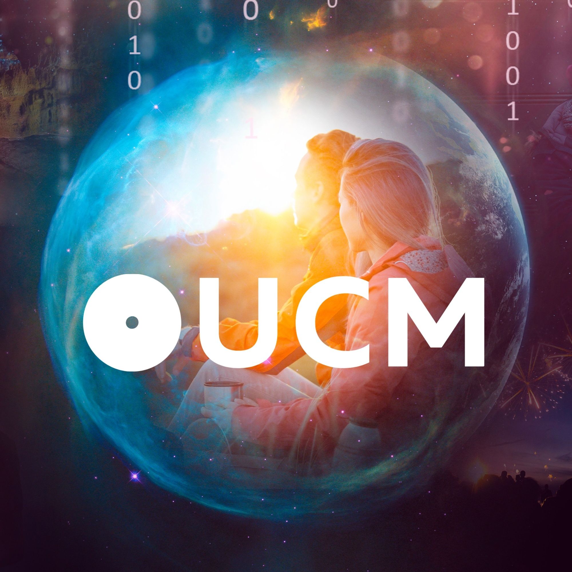 UCM