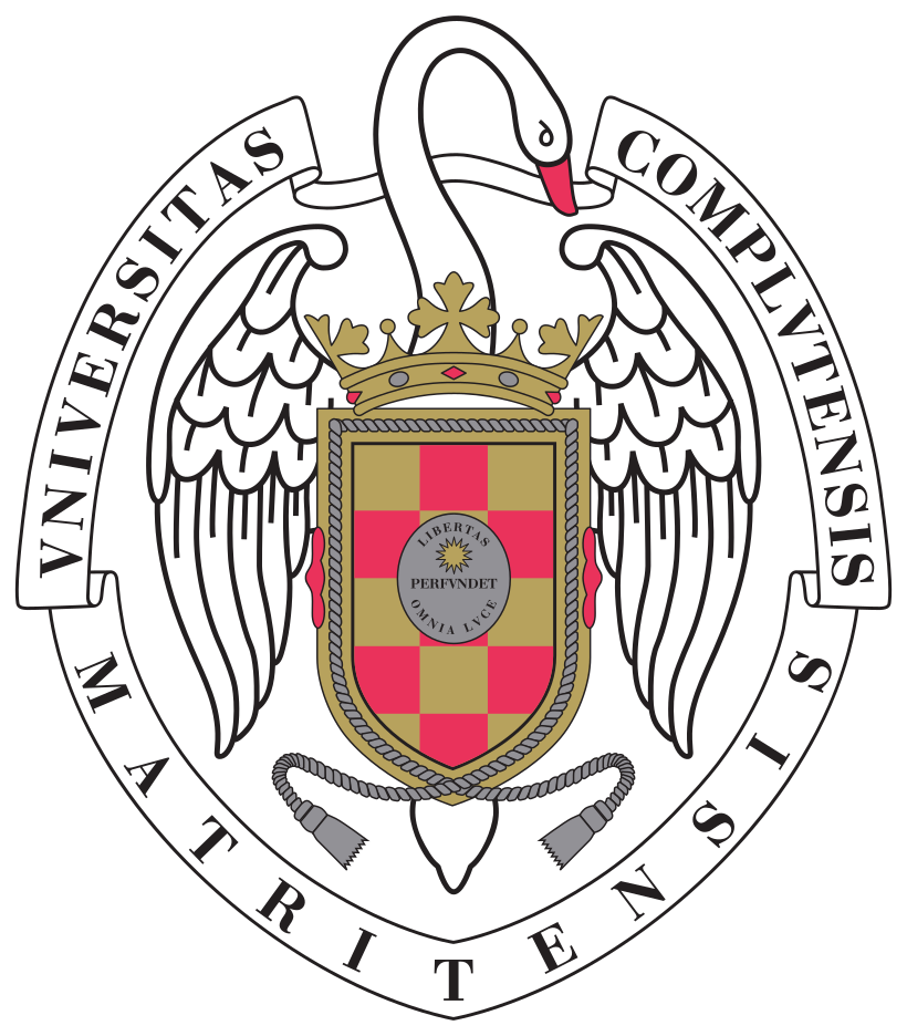 Complutense University of Madrid