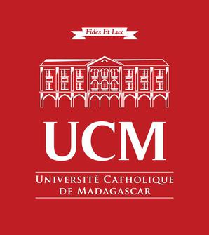 Université Catholique De Madagascar