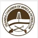 Uganda Chamber Of Mines And Petroleum