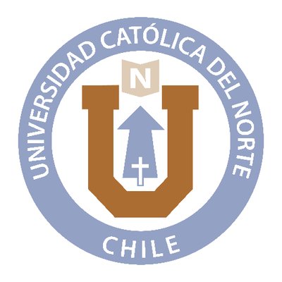 Universidad Católica del Norte