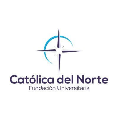 Católica Del Norte Fundación Universitaria