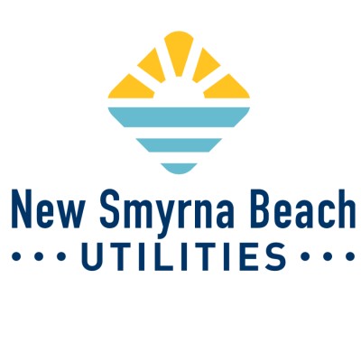 Utilities Commission City of New Smyrna Beach