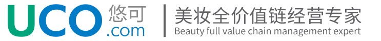 Hangzhou UCO Cosmetics