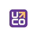 Uco