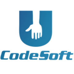 UCodeSoft Solutions Pvt