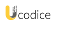 Ucodice Technology pvt