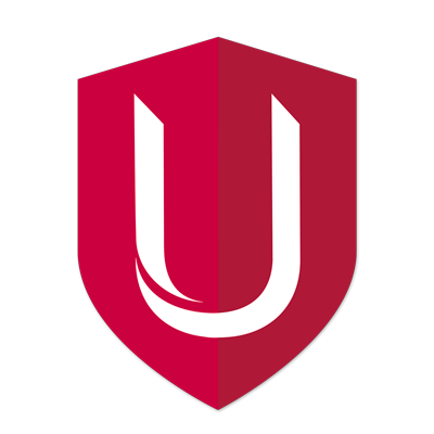 Union College (Nebraska)