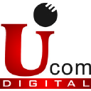 Ucom Digital Pvt