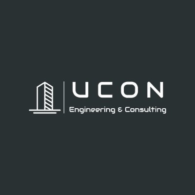 Ucon Engineering & Consulting