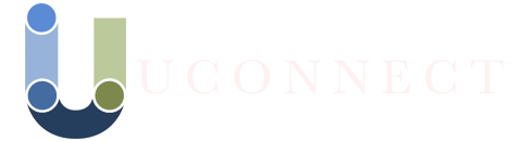 Uconnect.Ae