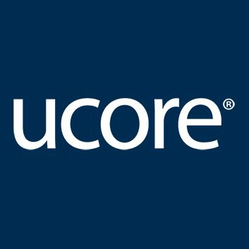 Ucore Rare Metals