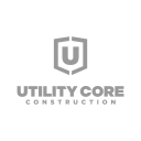 UTILITY CORE CONSTRUCTION