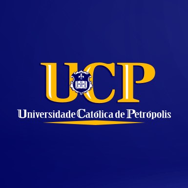 UNIVERSIDADE CATOLICA DE PETROPOLIS