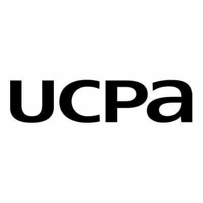 The UCPA