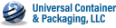 Universal Container & Packaging