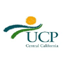 UNITED CEREBRAL PALSY OF CENTRAL CALIFORNIA UNITED CEREBRAL PALSY OF CENTRAL CALIFORNIA