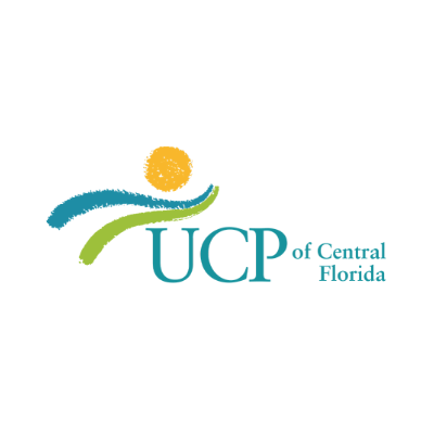 Ucp Of Central Florida