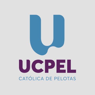 Universidade Católica De Pelotas