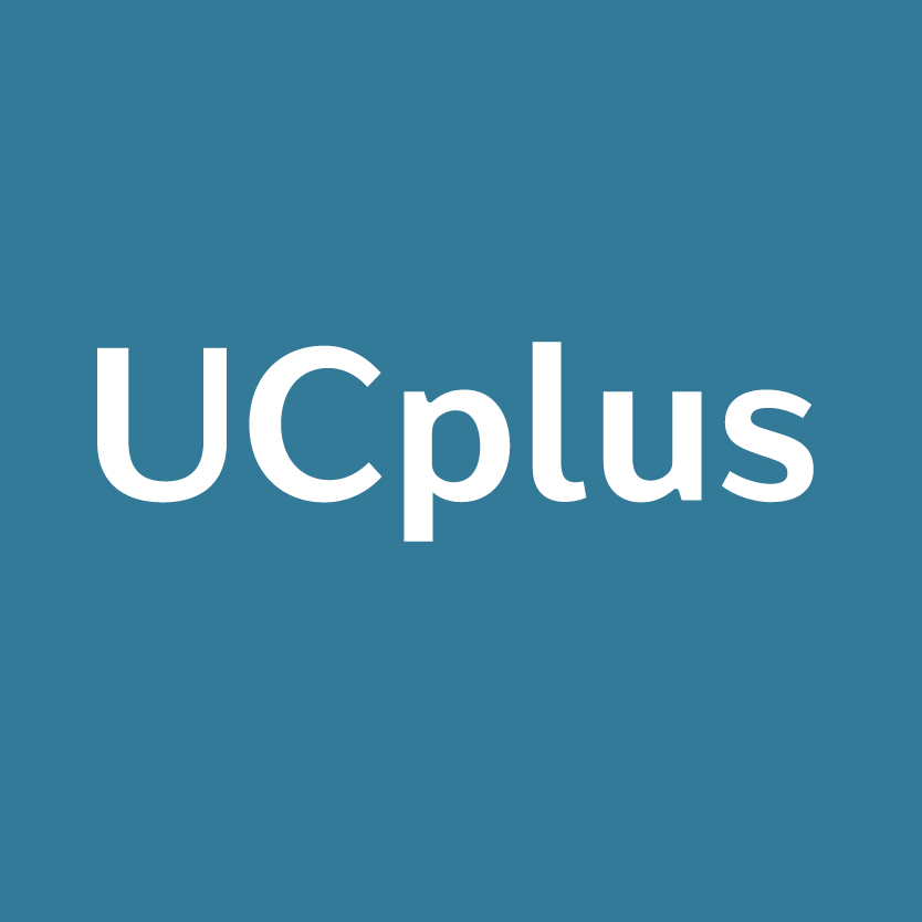 Ucplus A/S