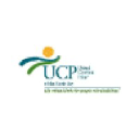 United Cerebral Palsy Of The North Bay