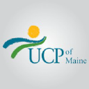 Ucp Of Maine