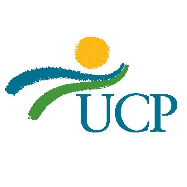 Ucp Of Sacramento And Northern California