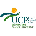 United Cerebral Palsy Association United Cerebral Palsy Association