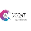 Ucqat