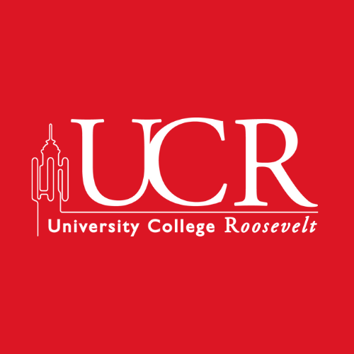 University College Roosevelt