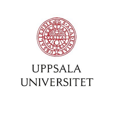 Uppsala Clinical Research Centre