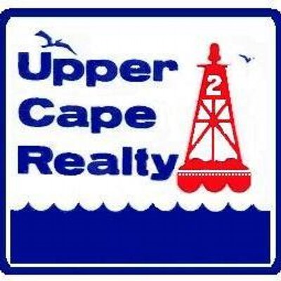 Upper Cape Realty