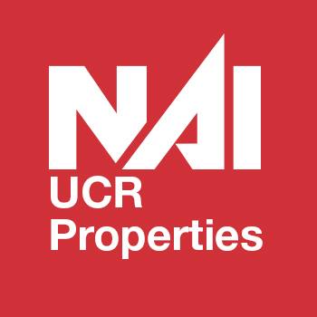 NAI UCR Properties