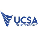 Ucsa Centro Tecnológico